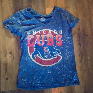 Chicago Cubs T-shirt